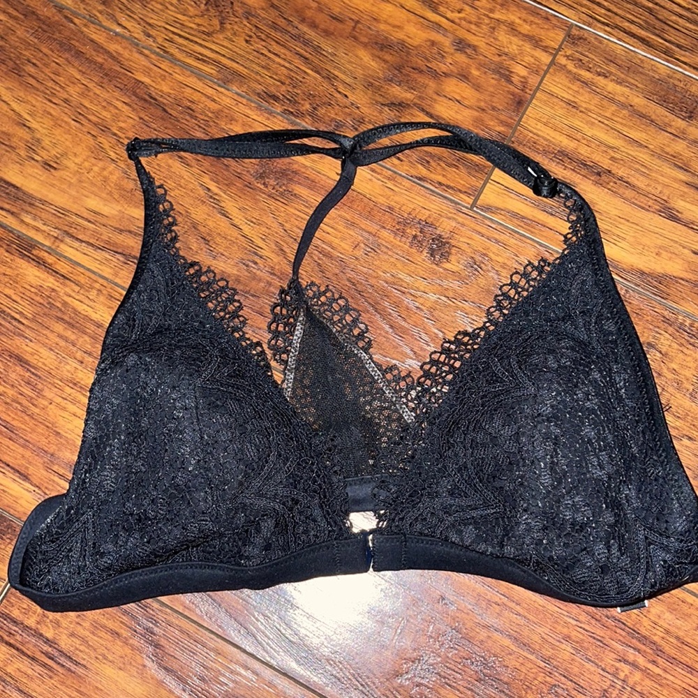 Victoria’s Secret Bralette